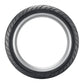 Dunlop 130/70-18 Elite 4 Front Tyre - 63H Bias TL