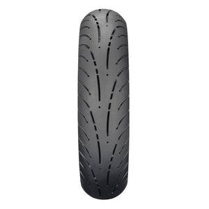 Dunlop 200/55-16 Elite 4 Rear Tyre - 77H Radial TL