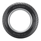 Dunlop 170/80-15 Elite 4 Rear Tyre - 77H Bias TL