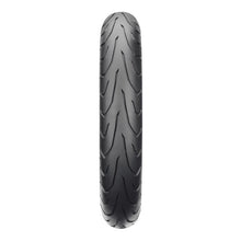 Load image into Gallery viewer, Dunlop 120/70-19 GT502 Front Tyre - 60V Radial TL