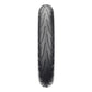 Dunlop 100/90-19 GT502 Front Tyre - 57V Bias TL