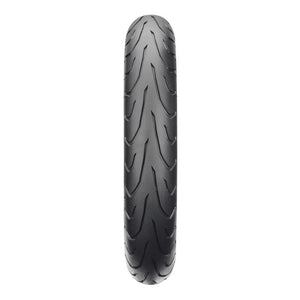 Dunlop 80/90-21 GT502 Front Tyre - 54V Bias TL