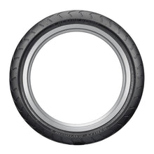 Load image into Gallery viewer, Dunlop 120/70-19 GT502 Front Tyre - 60V Radial TL