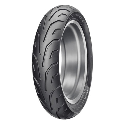 Dunlop 130/90-16 GT502 Rear Tyre - 67V Bias TL