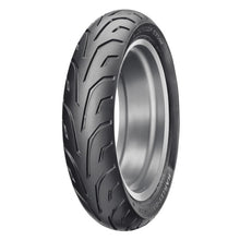 Load image into Gallery viewer, Dunlop 150/70-18 GT502 Rear Tyre - 70V Radial TL