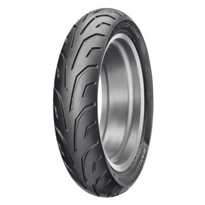 Dunlop 150/80-16 GT502 Rear Tyre - 71V Bias TL