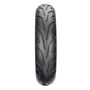 Dunlop 130/90-16 GT502 Rear Tyre - 67V Bias TL