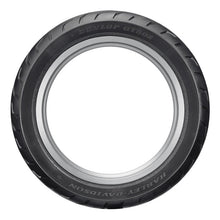 Load image into Gallery viewer, Dunlop 130/90-16 GT502 Rear Tyre - 67V Bias TL