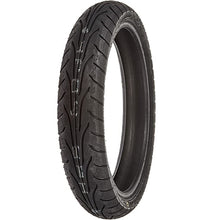 Load image into Gallery viewer, Dunlop 100/80-17 Arrowmax GT601 Front Tyre - 52H Bias TL