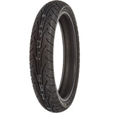 Dunlop 110/80-17 Arrowmax GT601 Front Tyre - 57H Bias TL