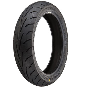 Dunlop 130/90-17 Arrowmax GT601 Rear Tyre - 68V Bias TL