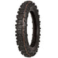 Dunlop 120/90-18 Geomax EN91 Rear Tyre - 65R Bias TT