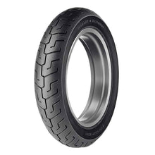 Load image into Gallery viewer, Dunlop 150/80-16 K591 Rear Tyre - 71V Vias TL