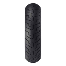 Load image into Gallery viewer, Dunlop 150/80-16 K591 Rear Tyre - 71V Vias TL