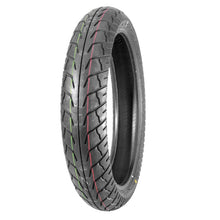Load image into Gallery viewer, Dunlop 120/70-18 K701 Front Tyre - 59V Radial TL