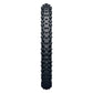 Dunlop 80/100-21 Geomax MX12 Front Tyre