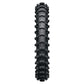 Dunlop 90/100-16 Geomax Mini MX12 Rear Tyre