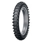 Dunlop 90/100-16 Geomax Mini MX12 Rear Tyre