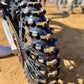 Dunlop 90/100-16 Geomax Mini MX12 Rear Tyre