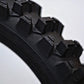 Dunlop 90/100-14 MX14 Rear Tyre - 49M TT