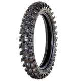 Dunlop 90/100-16 MX14 Rear Tyre - 51M TT