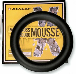 Dunlop FM21 Mousse Tube Kit