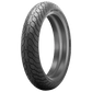 Dunlop 120/70-17 Mutant Front Tyre - 58W Radial TL