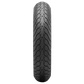 Dunlop 110/70-17 Mutant Front Tyre - 54W Radial TL