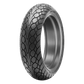 Dunlop 160/60-17 Mutant Rear Tyre - 69W Radial TL