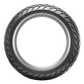 Dunlop 170/60-17 Mutant Rear Tyre - 72W Radial TL