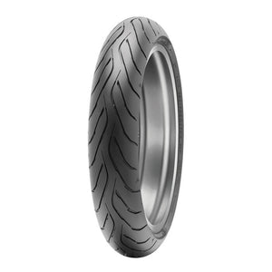 Dunlop 110/80-18 Sportmax Roadsmart 4 Front Tyre - 58V Radial TL