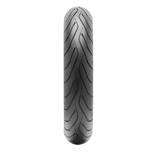 Dunlop 110/80-18 Sportmax Roadsmart 4 Front Tyre - 58V Radial TL