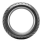 Dunlop 160/60-17 Sportmax Roadsmart 4 Rear Tyre - 69W Radial TL