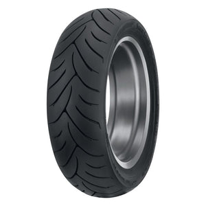 Dunlop 120/70-13 ScootSmart Front Tyre - 53P Bias TL