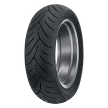 Load image into Gallery viewer, Dunlop 120/70-14 ScootSmart Front Tyre - 55S Bias TL