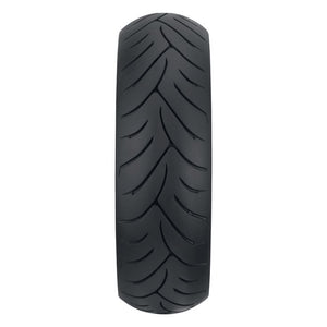 Dunlop 120/70-14 ScootSmart Front / Rear Tyre - 55S Bias TL