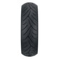 Dunlop 110/90-10 ScootSmart Front Tyre - 61J Bias TL