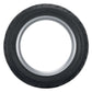 Dunlop 110/90-10 ScootSmart Front Tyre - 61J Bias TL