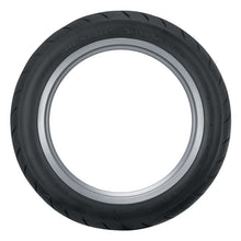 Load image into Gallery viewer, Dunlop 120/70-12 ScootSmart Rear Tyre - 51L Bias TL
