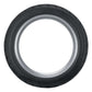Dunlop 130/70-12 ScootSmart Rear Tyre - 62L Bias TL