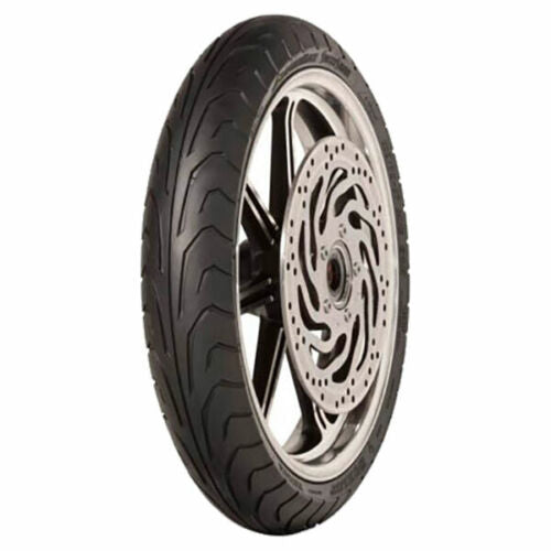 Dunlop 110/90-16 Streetsmart Front Tyre - 59V Bias TL