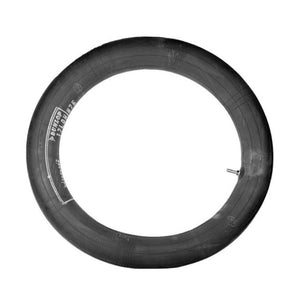 Dunlop 100/90-19 Heavy Duty MX Tube - TR4