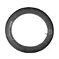 Dunlop 110-120/90-19 Heavy Duty MX Tube - TR4