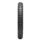 Dunlop 120/70-19 Trailmax Mission Front Tyre - 60T Bias TL
