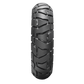 Dunlop 120/90-17 Trailmax Mission Rear Tyre - 64T Bias TL