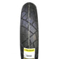 Dunlop 110/80-19 Trailmax Mixtour Front Tyre - 59V Radial TL