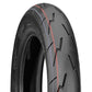 Duro DM1056 Scooter Tyres