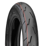 Duro DM1056 Scooter Tyres