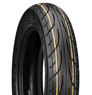 Duro DM1069 Scooter Tyres