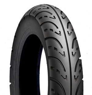 Duro HF296a Scooter Tyres